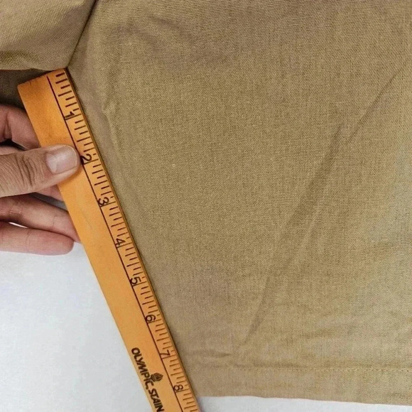 COOFANDY MEN SHORTS - Picture 5 of 8